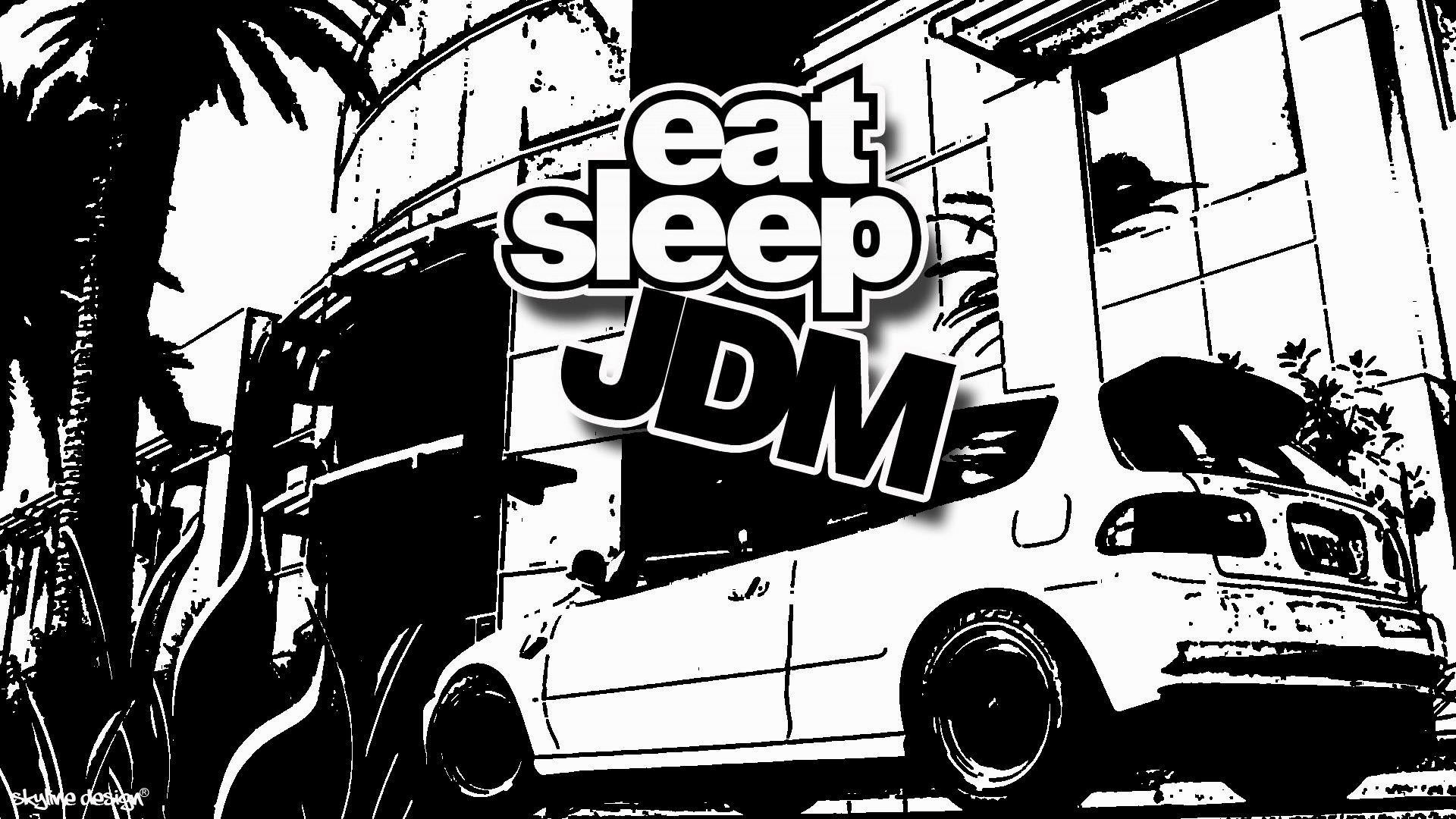 Jdm-wallpaper-backgrounds-download