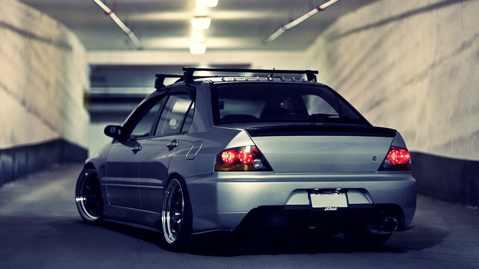 Evo 9 Wallpapers  Top Free Evo 9 Backgrounds  WallpaperAccess