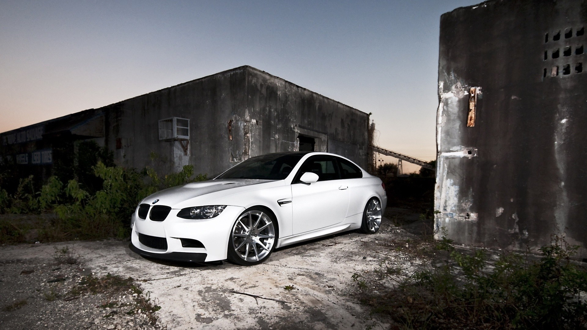 BMW M3 Wallpapers Android Pics Amazing 191 Wallpaper