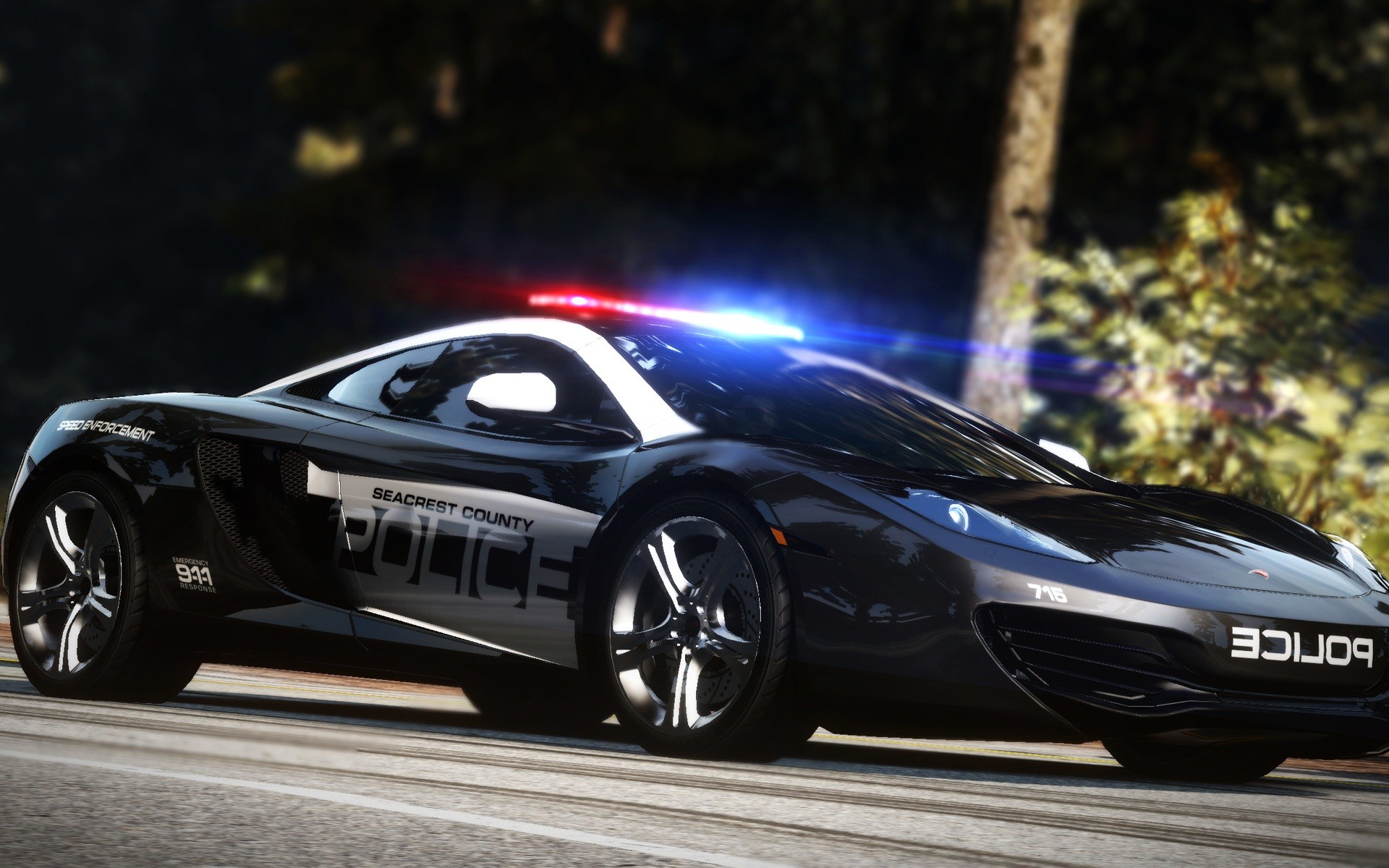Police Car Wallpapers 16001200 Cop Backgrounds 45 Wallpapers Adorable Wallpapers