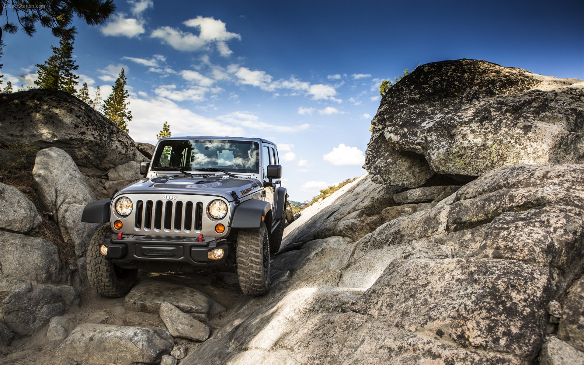 Explore 2013 Jeep Wrangler Unlimited and more Jeep Car Wallpapers Page HD