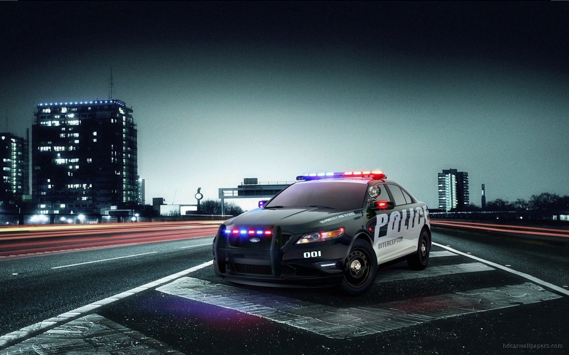 Wallpapers Tagged With POLICE | POLICE Car Wallpapers, Images
