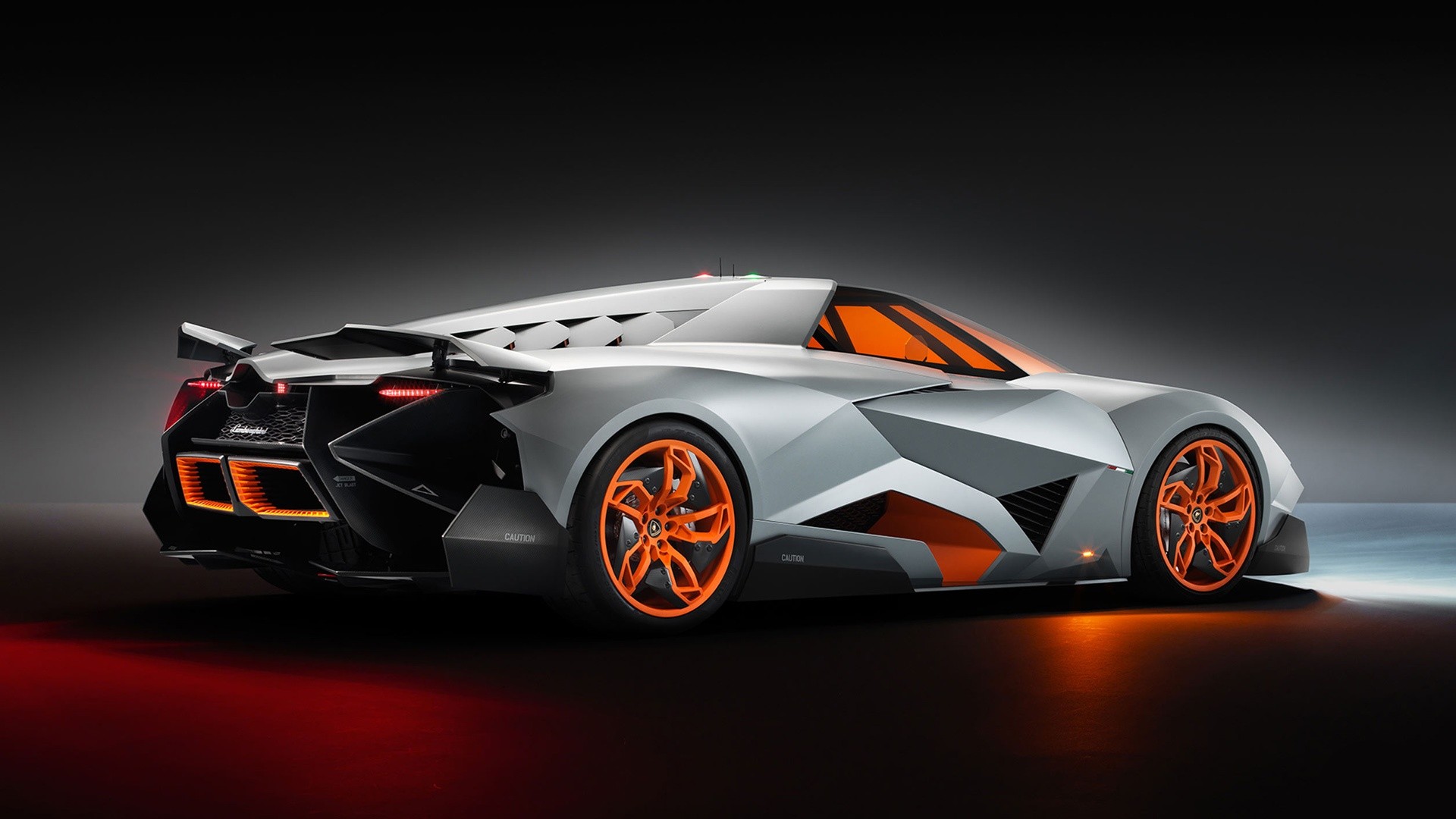 Lamborghini Veneno Wallpapers High Resolution with HD Wallpaper Resolution px 271.73 KB Car Iphone High