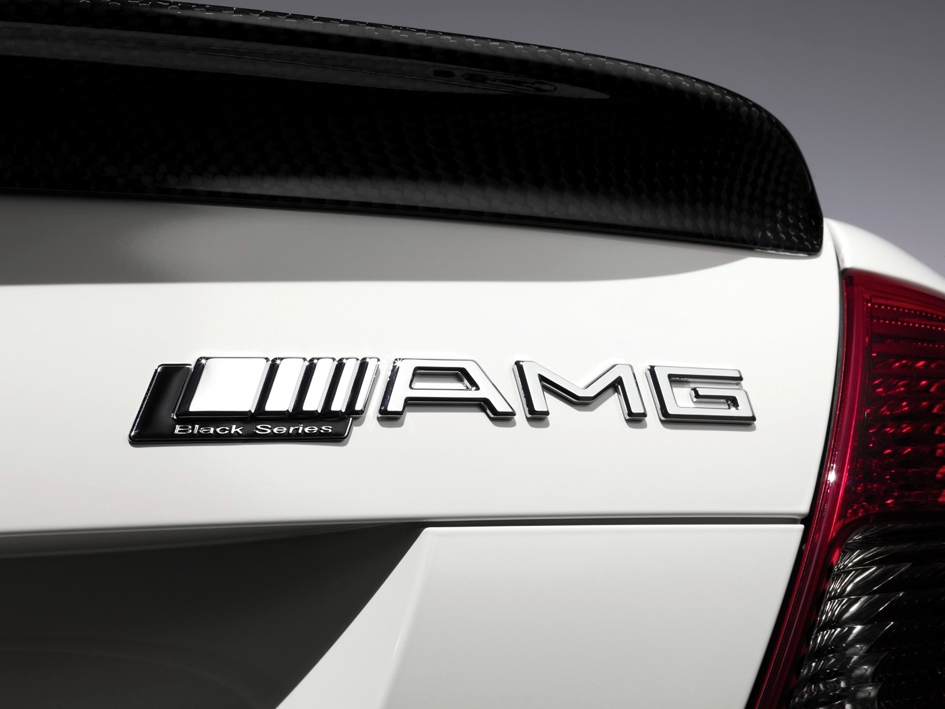 Mercedes AMG logo wallpapers from www.yours-cars.eu | Hd Wallpapers Cars |  Pinterest | Mercedes AMG, Cars and Dream cars