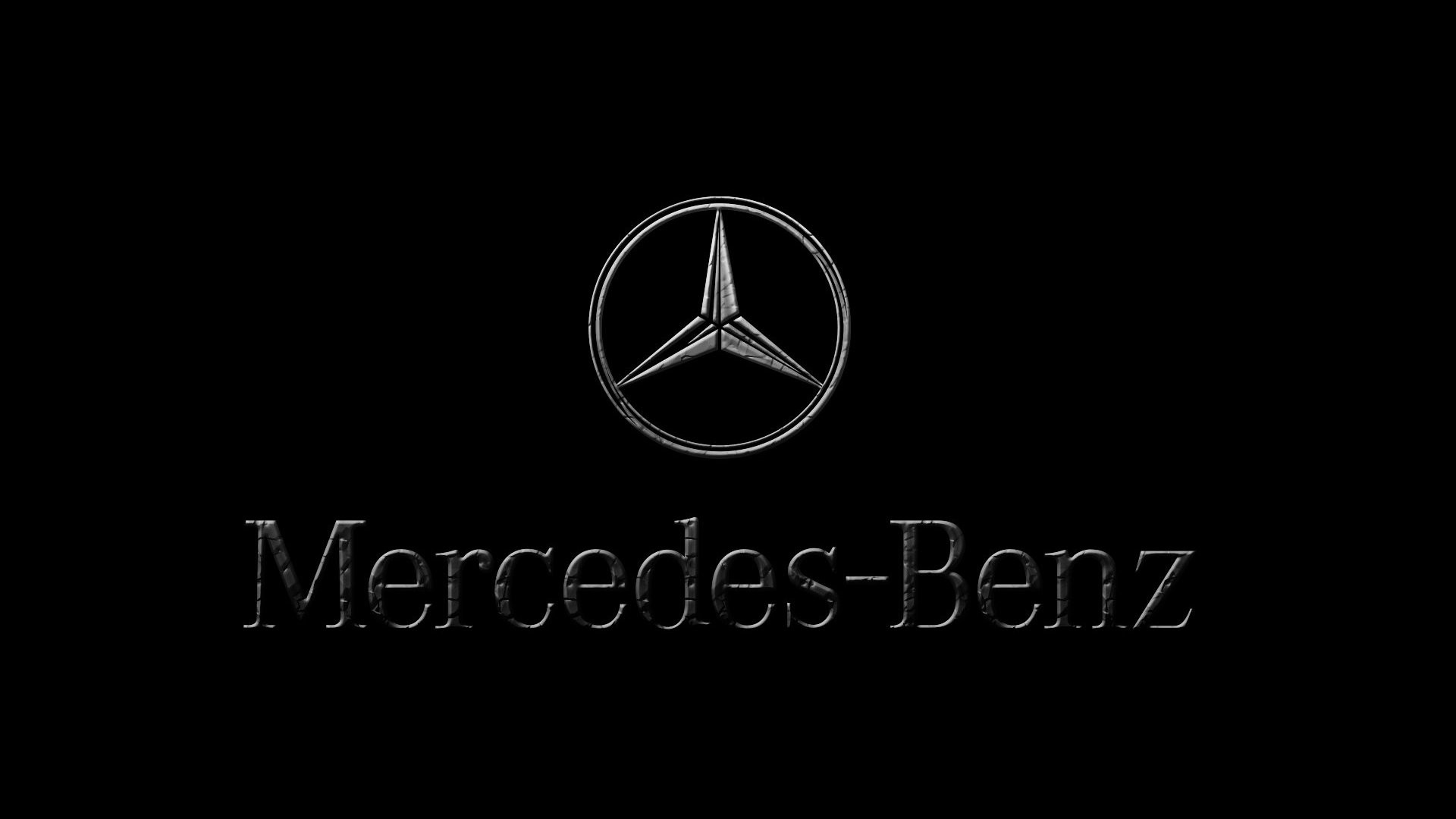 Mercedes Benz Logo Hd Heavenly Wallpaper Free Download Mercedes Benz Logo  Hd Heavenly Wallpaper