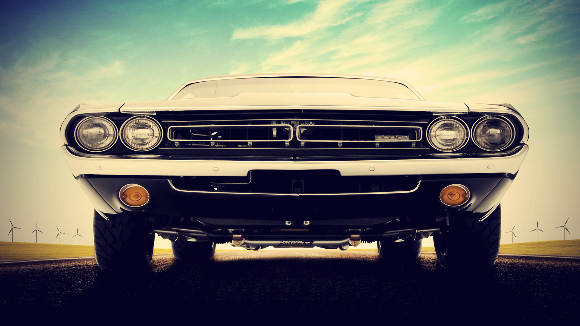 100 Dodge Charger Iphone Wallpapers  Wallpaperscom