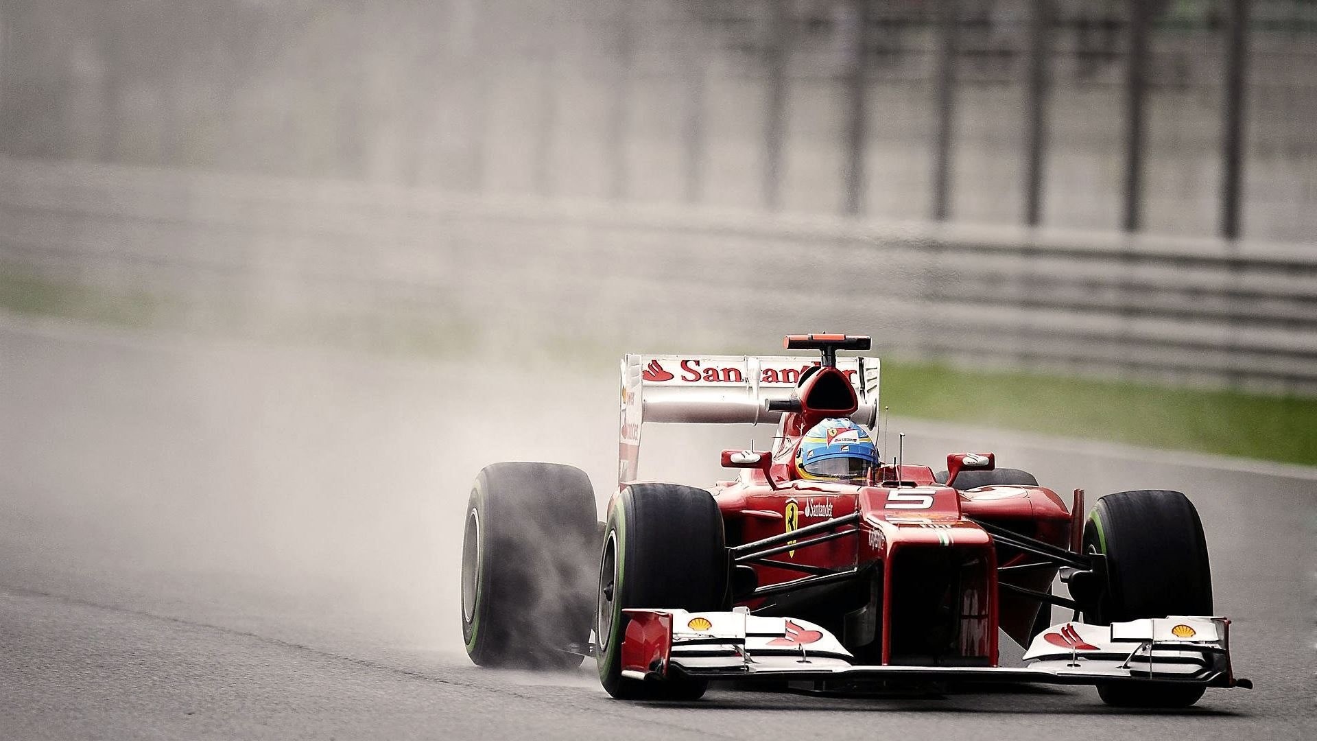 Formula 1 cars images desktop hd