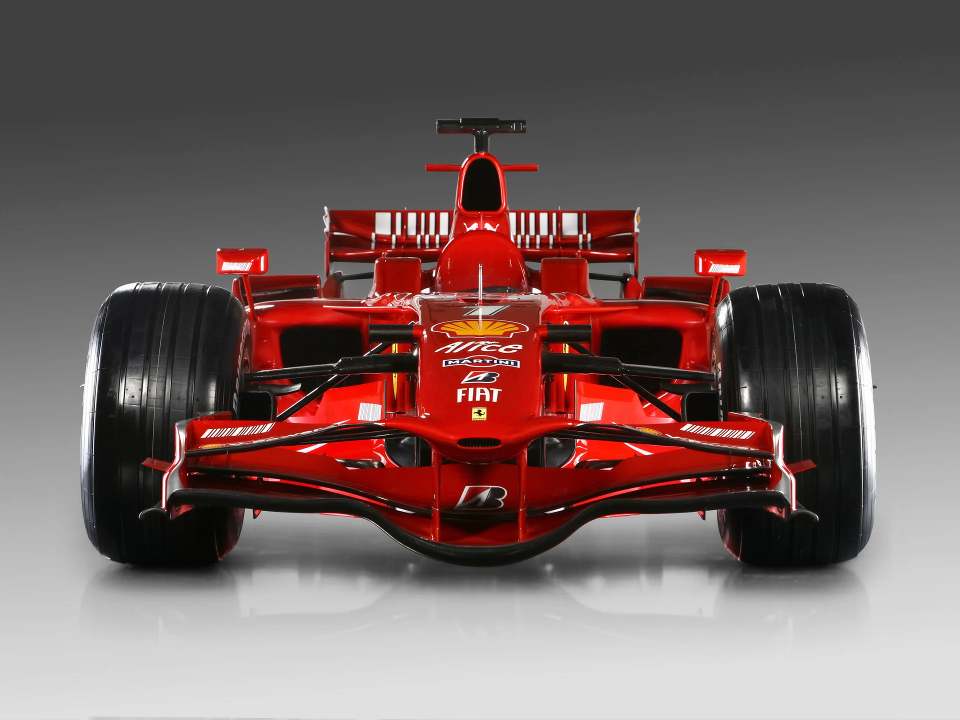 F1 Mercedes Wallpaper Full HD #u9Y Cars Pinterest Mercedes gp, F1 racing and Ferrari