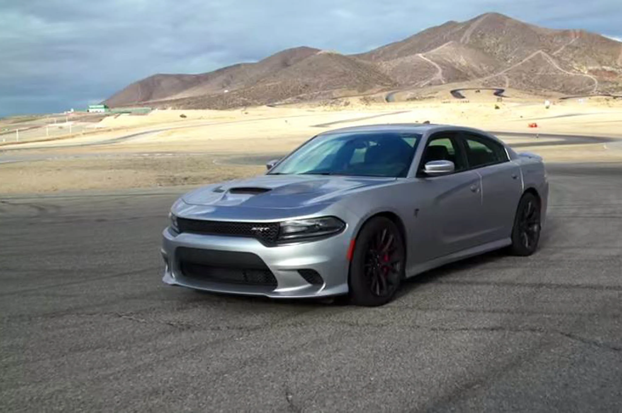 Am I The Only One Who Prefers The Charger Hellcat To The Challenger Hellcat Damn It Looks Good In Dark Silver