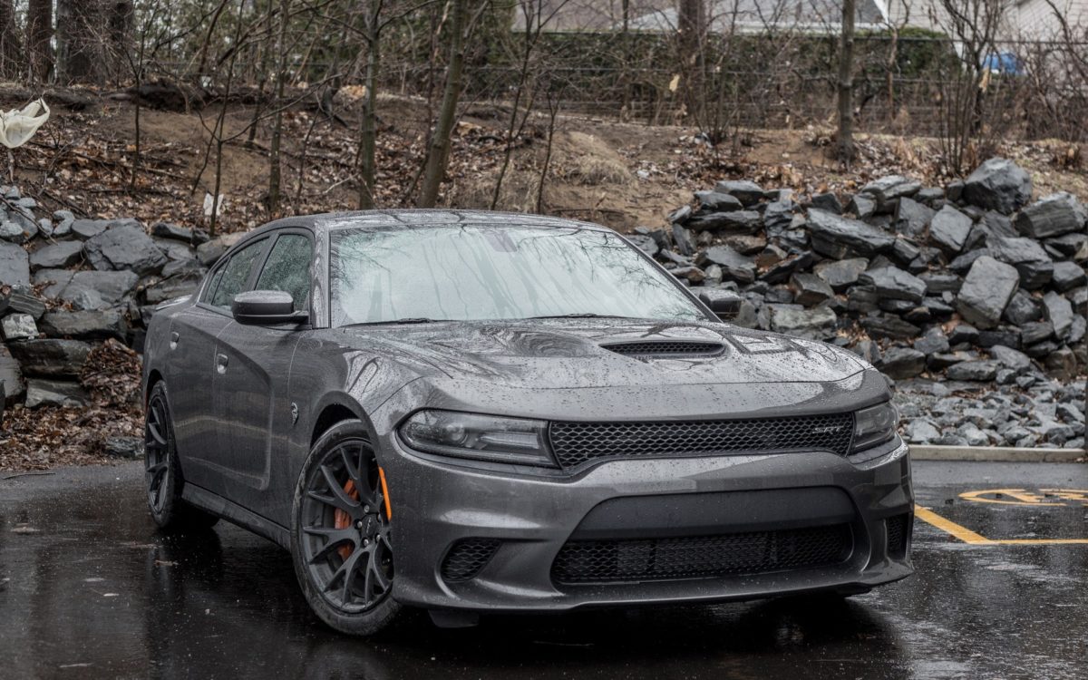 2016 Dodge Charger R T Scat Pack Specs Picture 2016 Car Wallpapers
