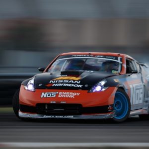 350Z Wallpaper High Resolution