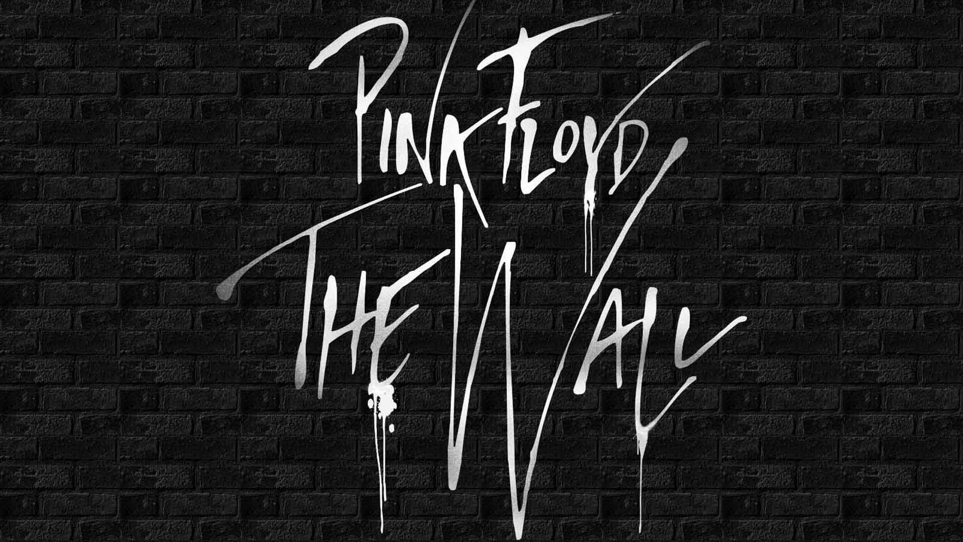 … Pink Floyd The Wall Alternative Full HD Wallpaper …
