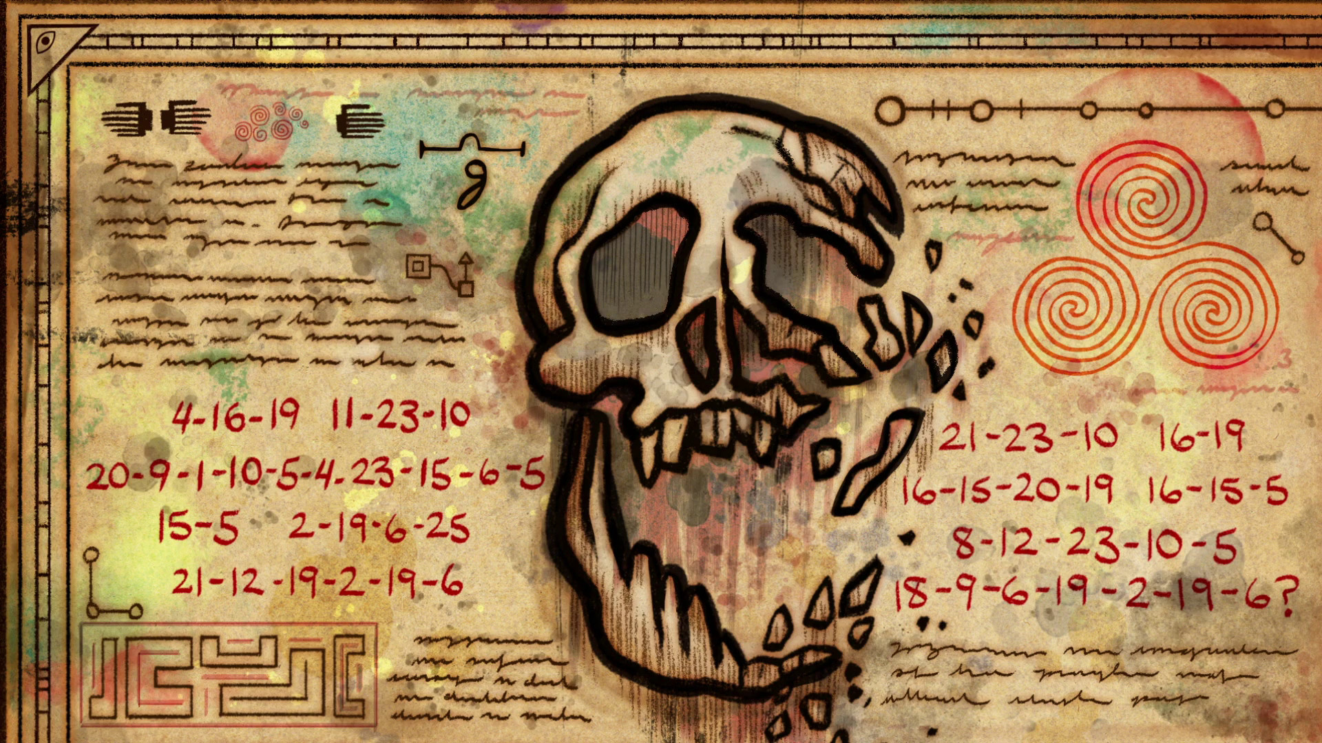 Explore Gravity Falls Codes, Gravity Falls Book, and more