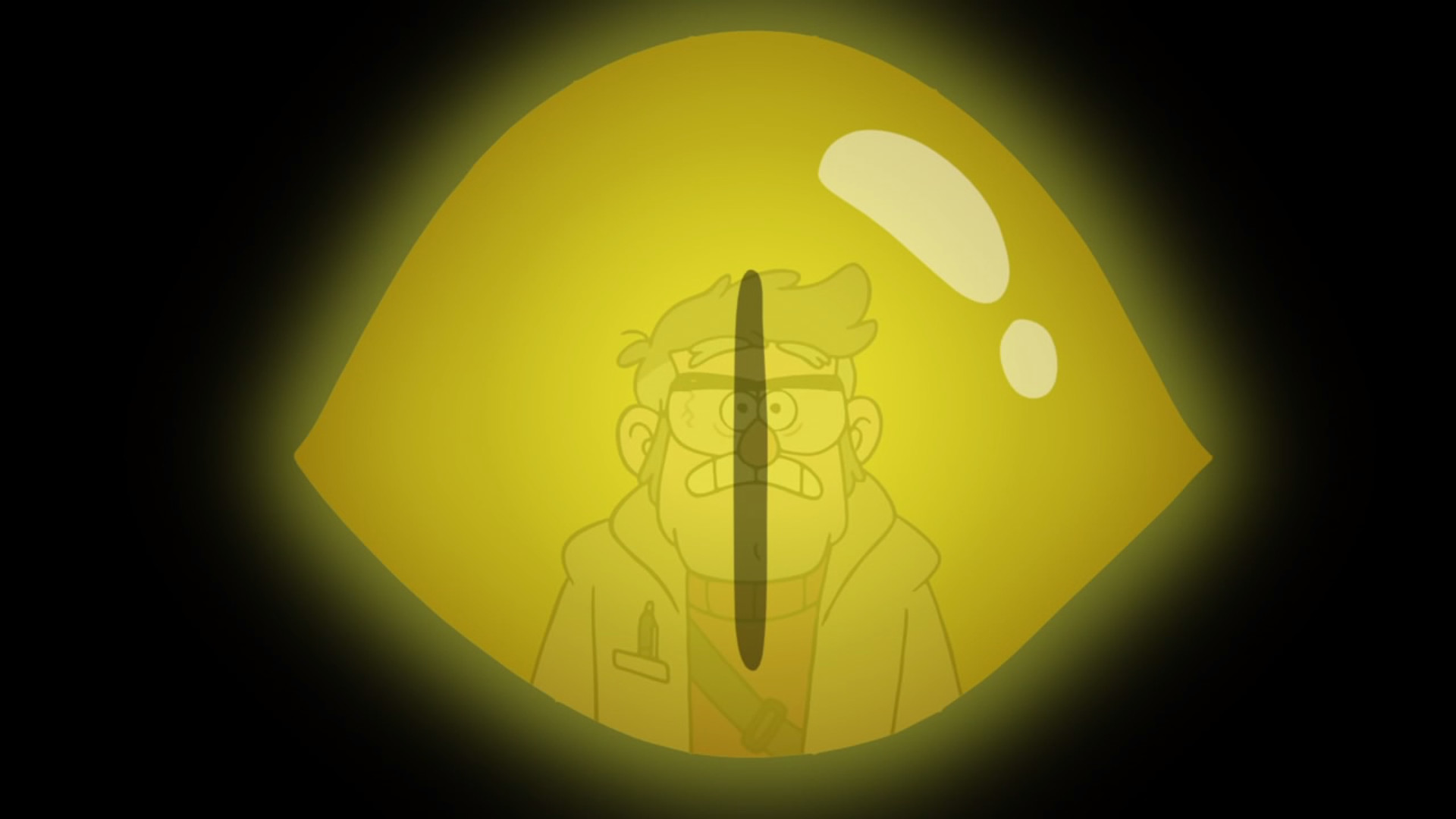 S2e15 – ford reflection in eye.png