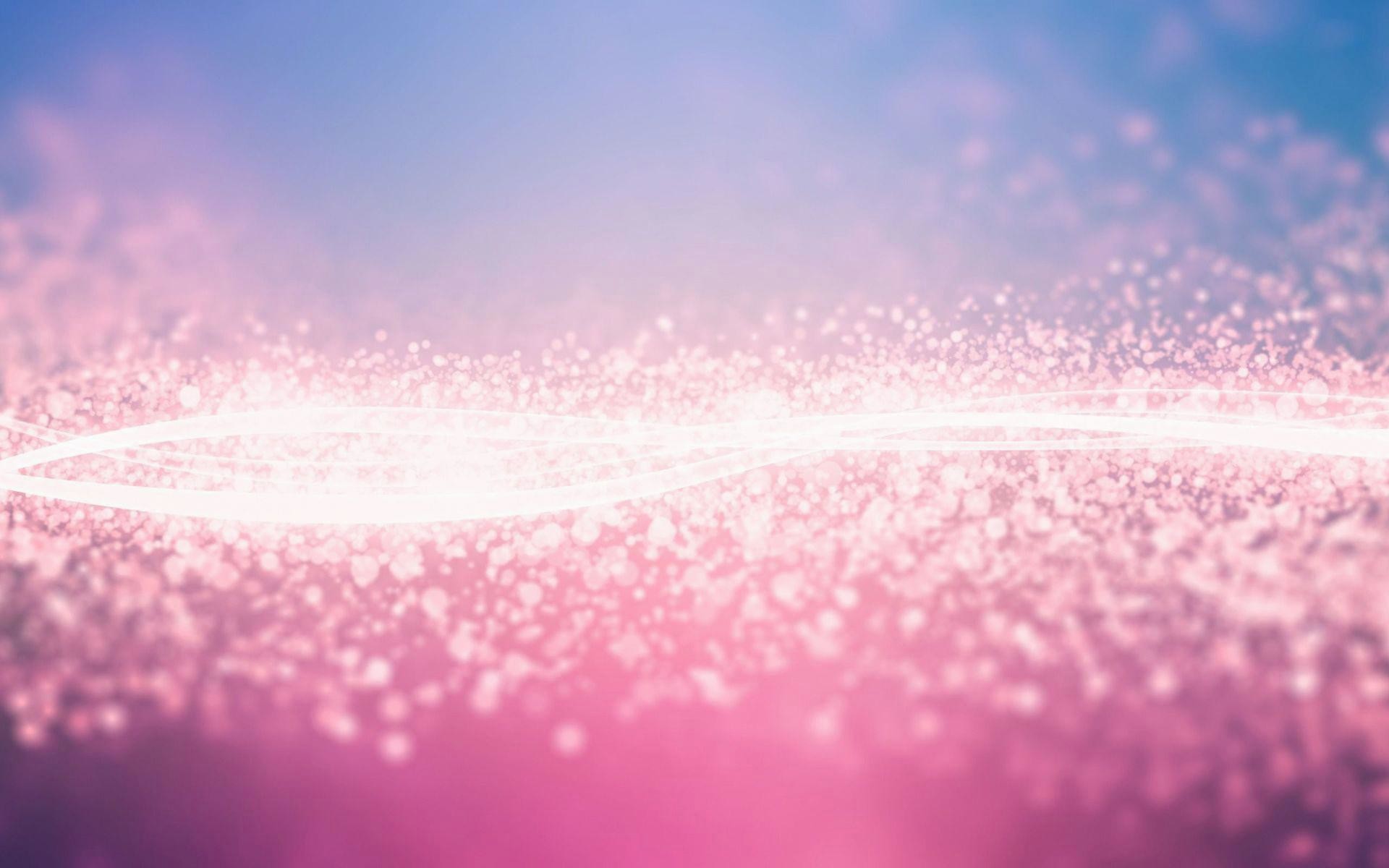 wallpaper.wiki-Glitter-HD-Pictrures-Free-Download-PIC-