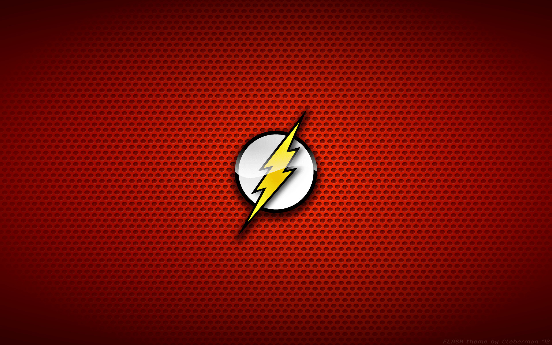 Reverse Flash HD Wallpaper – WallpaperSafari