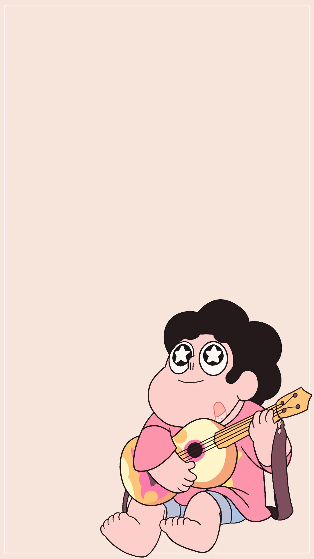 Steven universe wallpaper Tumblr