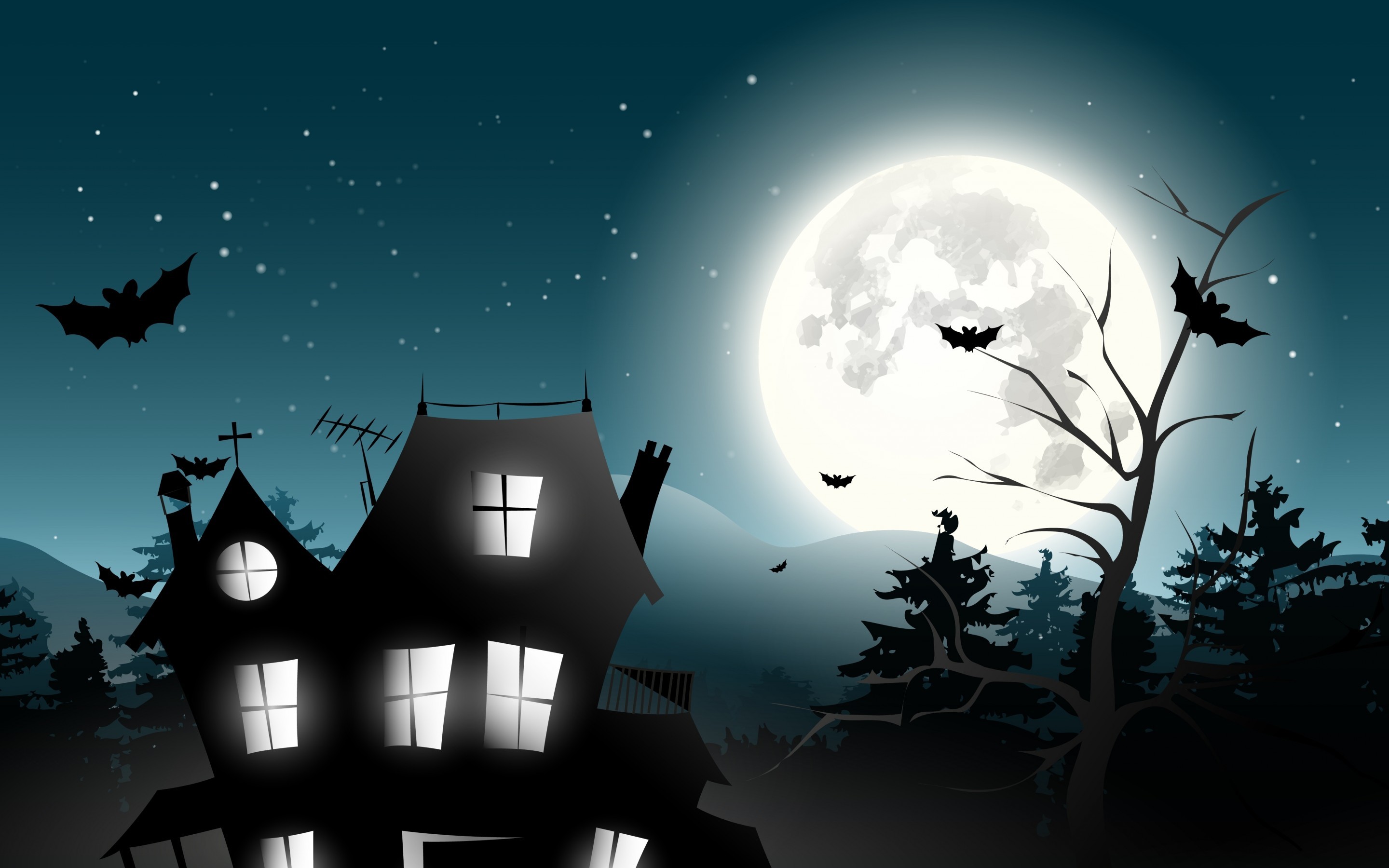 Jacck-skellington-Halloween-horror-house-horror-spooky-full-