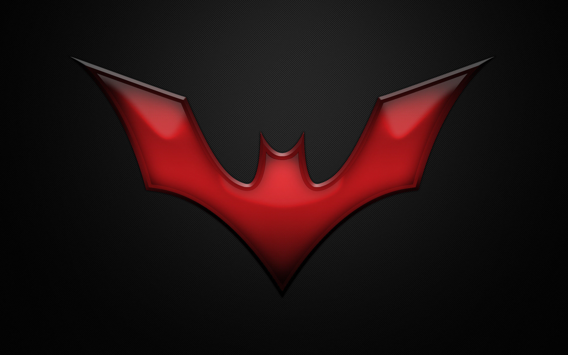 Batman Beyond (3).jpg, …