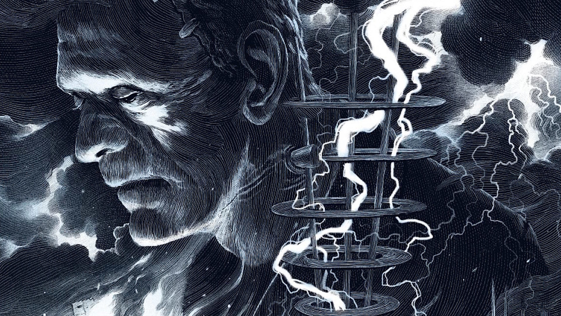 Source nicolas delort does the universal monsters