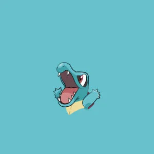 Lilo and Stitch iPhone
