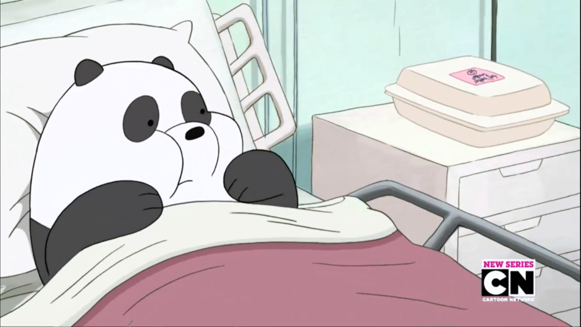 Pandas Date 178
