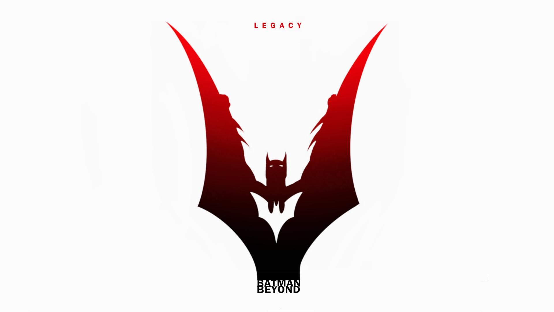 wallpaper.wiki-Batman-Beyond-Background-Free-Download-PIC-