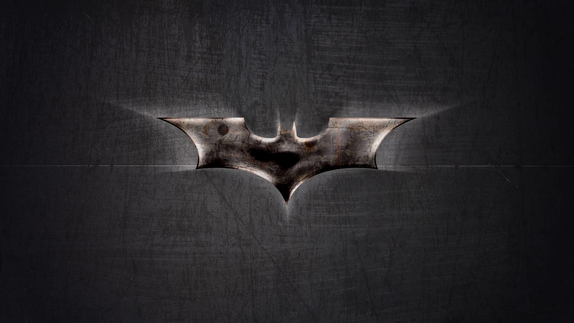 Comics – Batman Batman Symbol Batman Logo Wallpaper