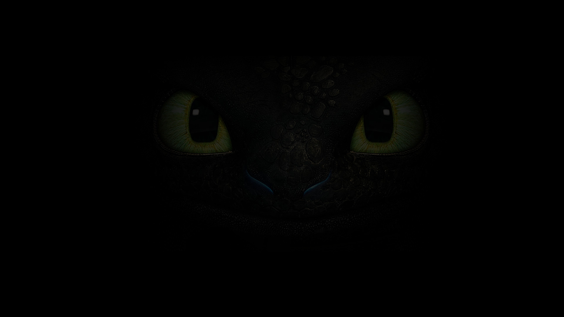 Filename 4776805 toothless wallpaper