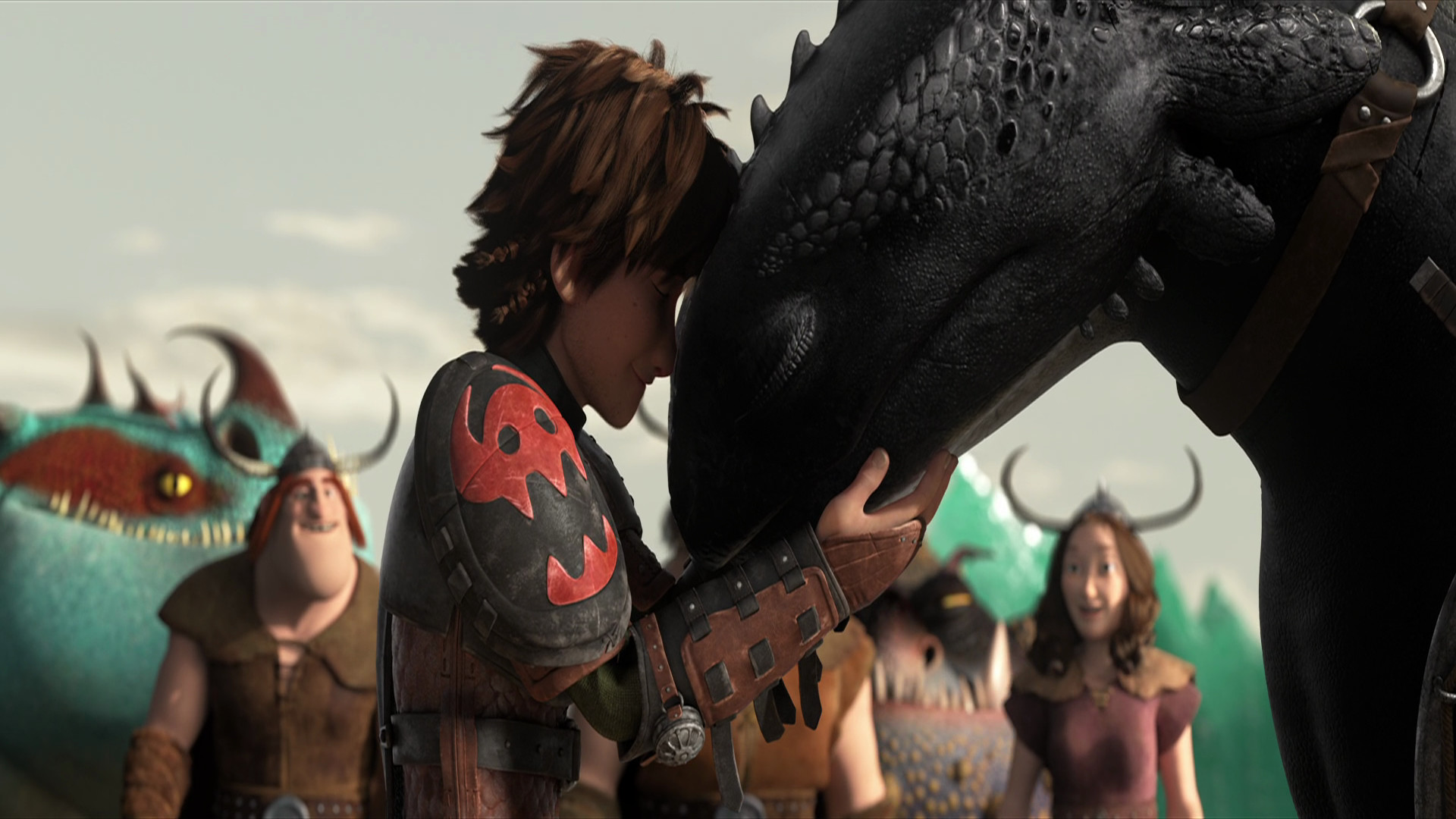 How to train your dragon 2 full movie in hindi free download utorrent star conflict download utorrent free