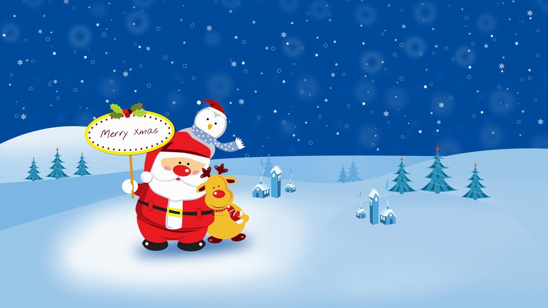 … free christmas wallpaper for android phone …