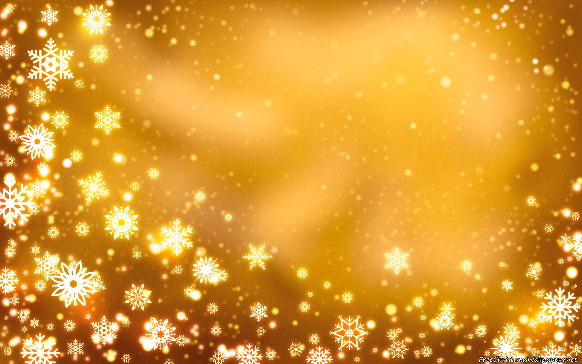 Christmas wallpapers happy holidays