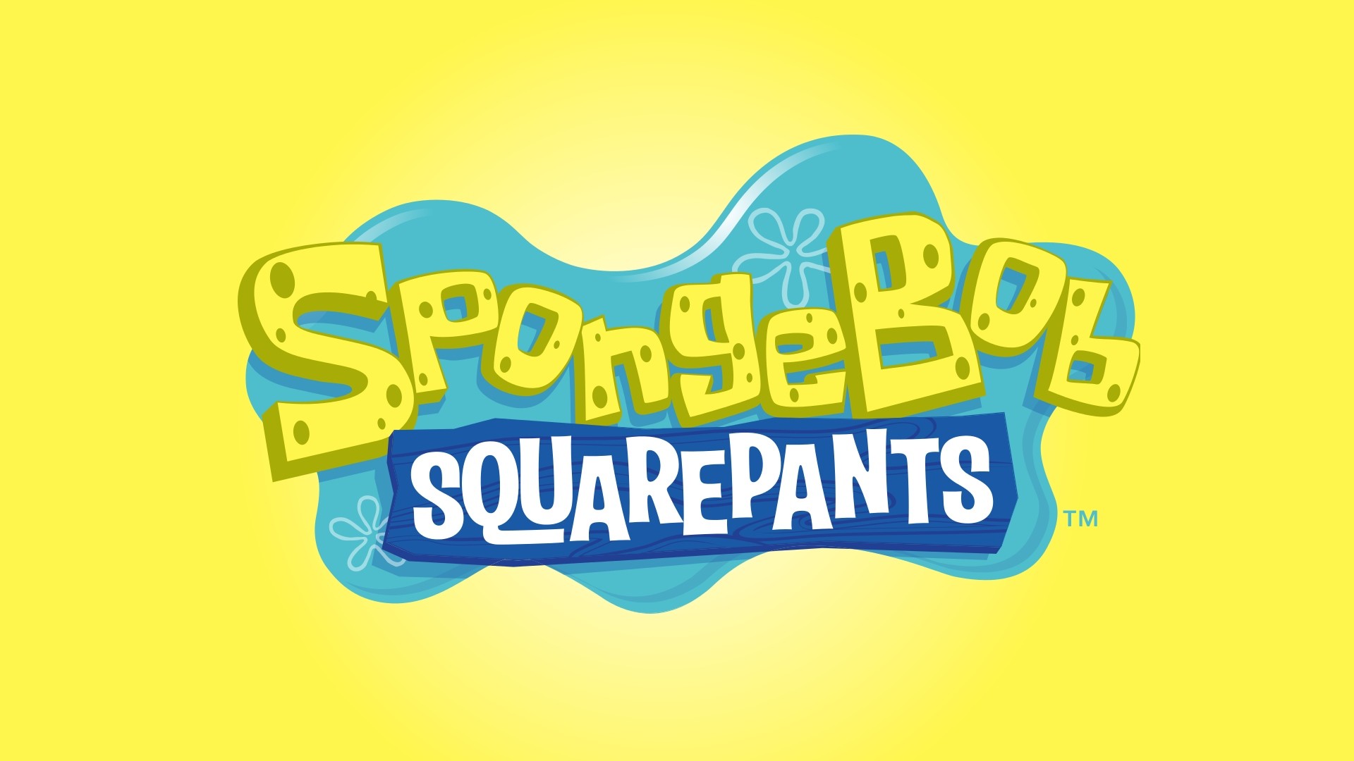 … Spongebob Squarepants Wallpaper …