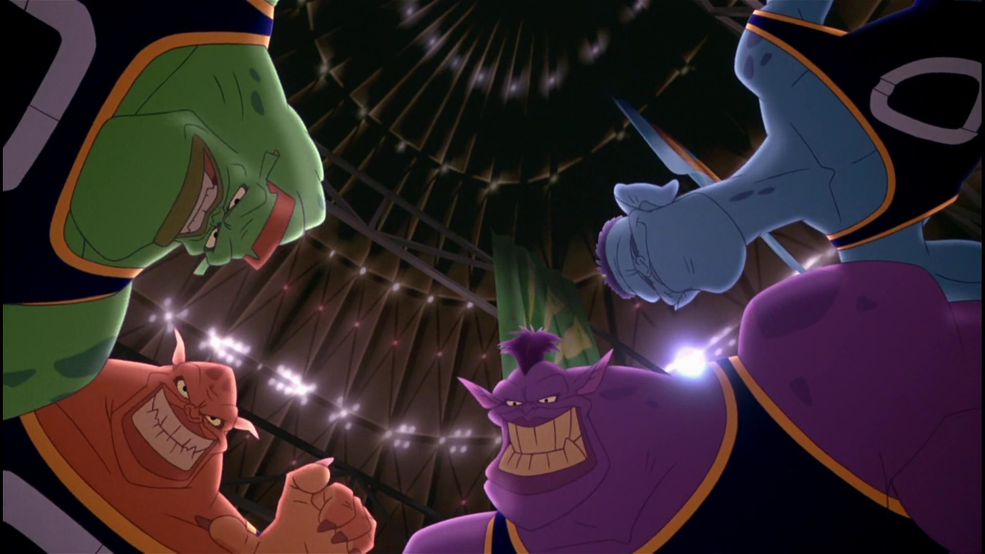 Space Jam A New Legacy  Space Jam iPhone HD phone wallpaper  Pxfuel