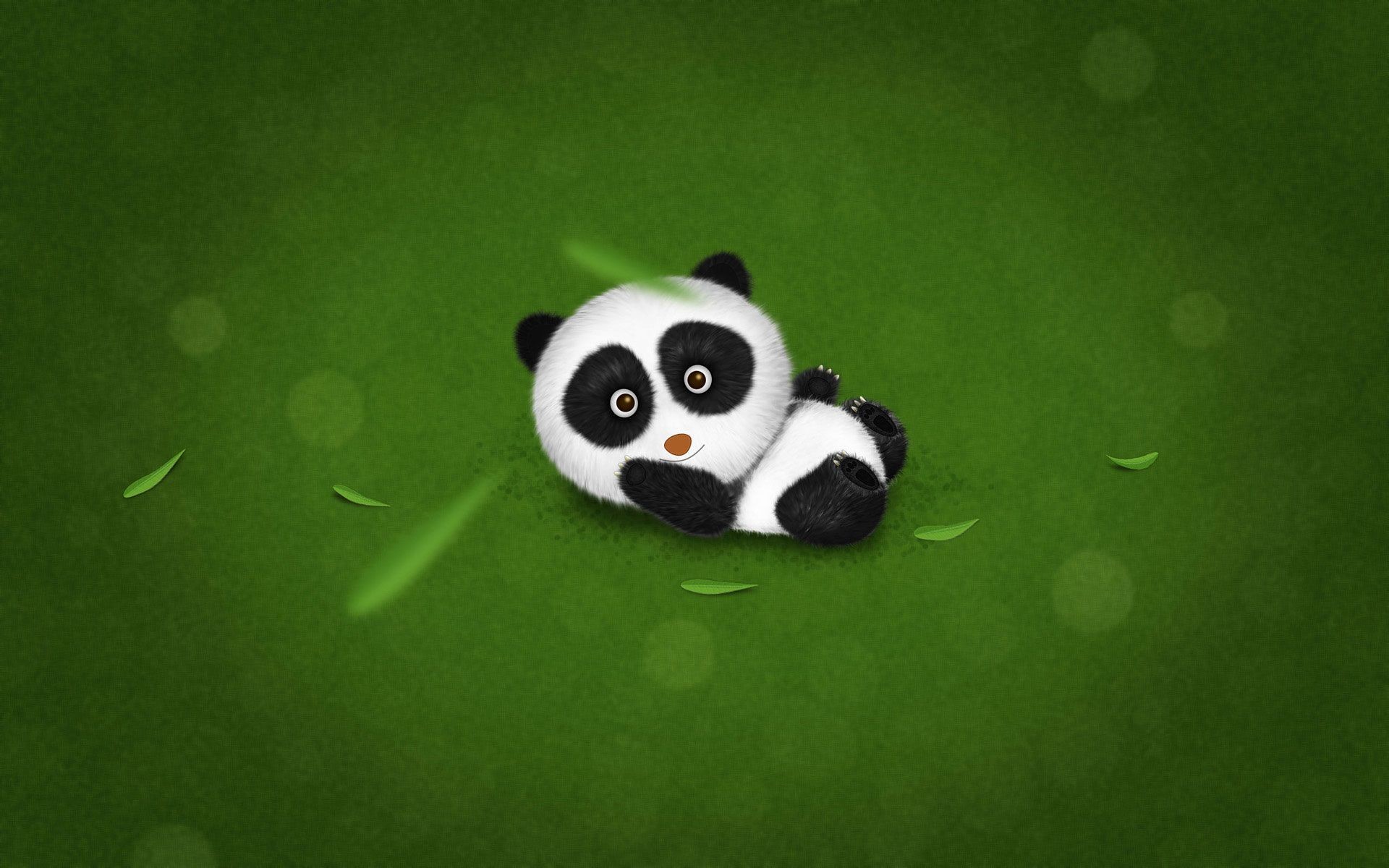 Cute Panda Wallpapers Android Apps on Google Play 19201200 Panda Images Wallpapers 34