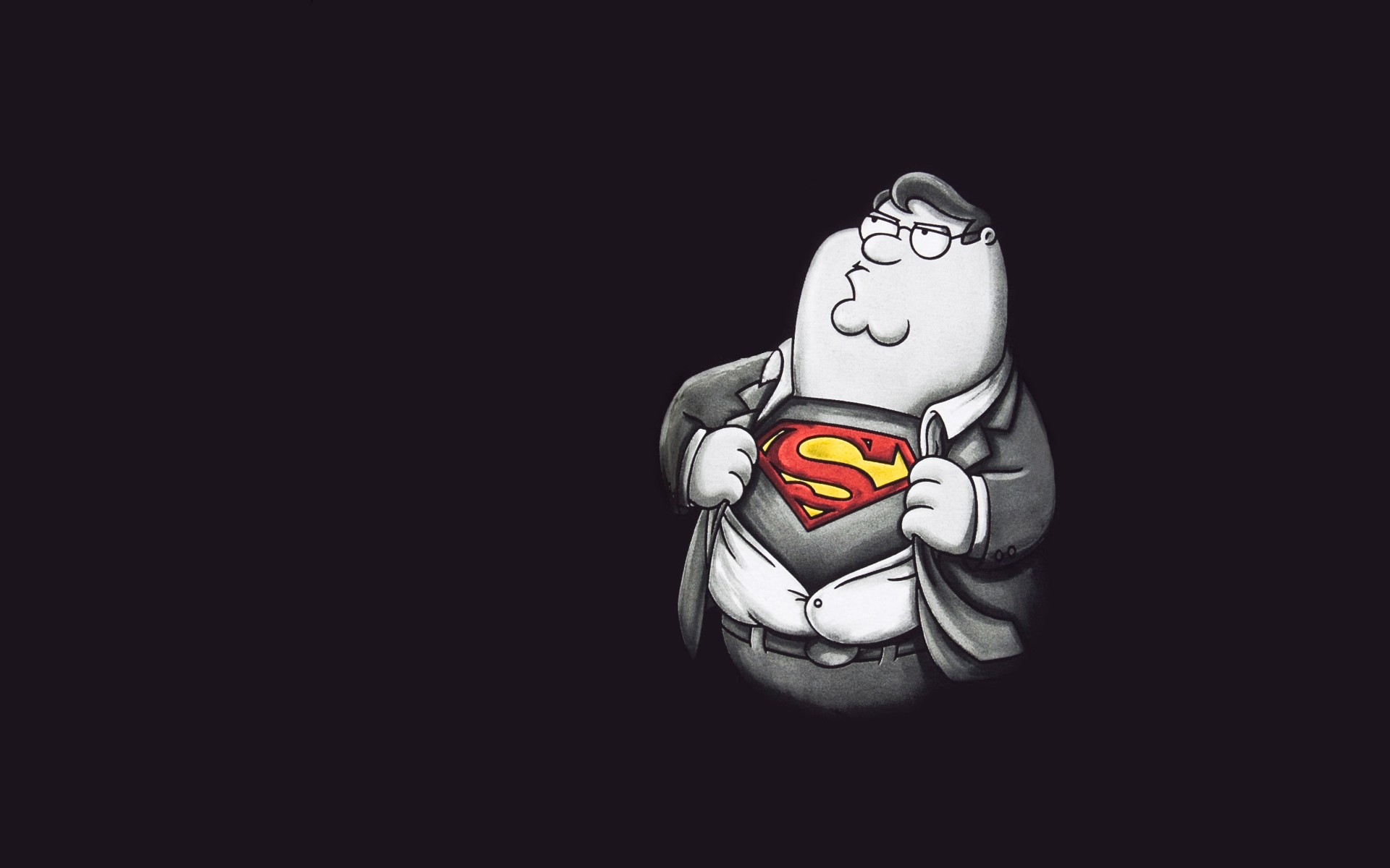 Family Guy Backgrounds High Definition | PixelsTalk.Net