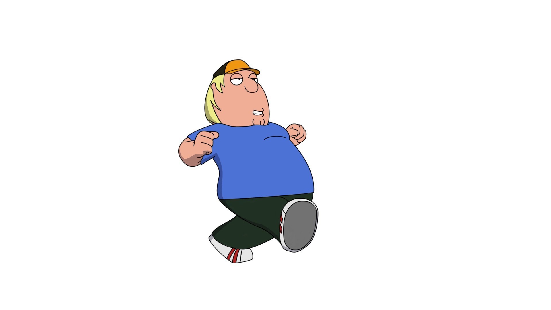 family guy hd widescreen wallpapers for laptop