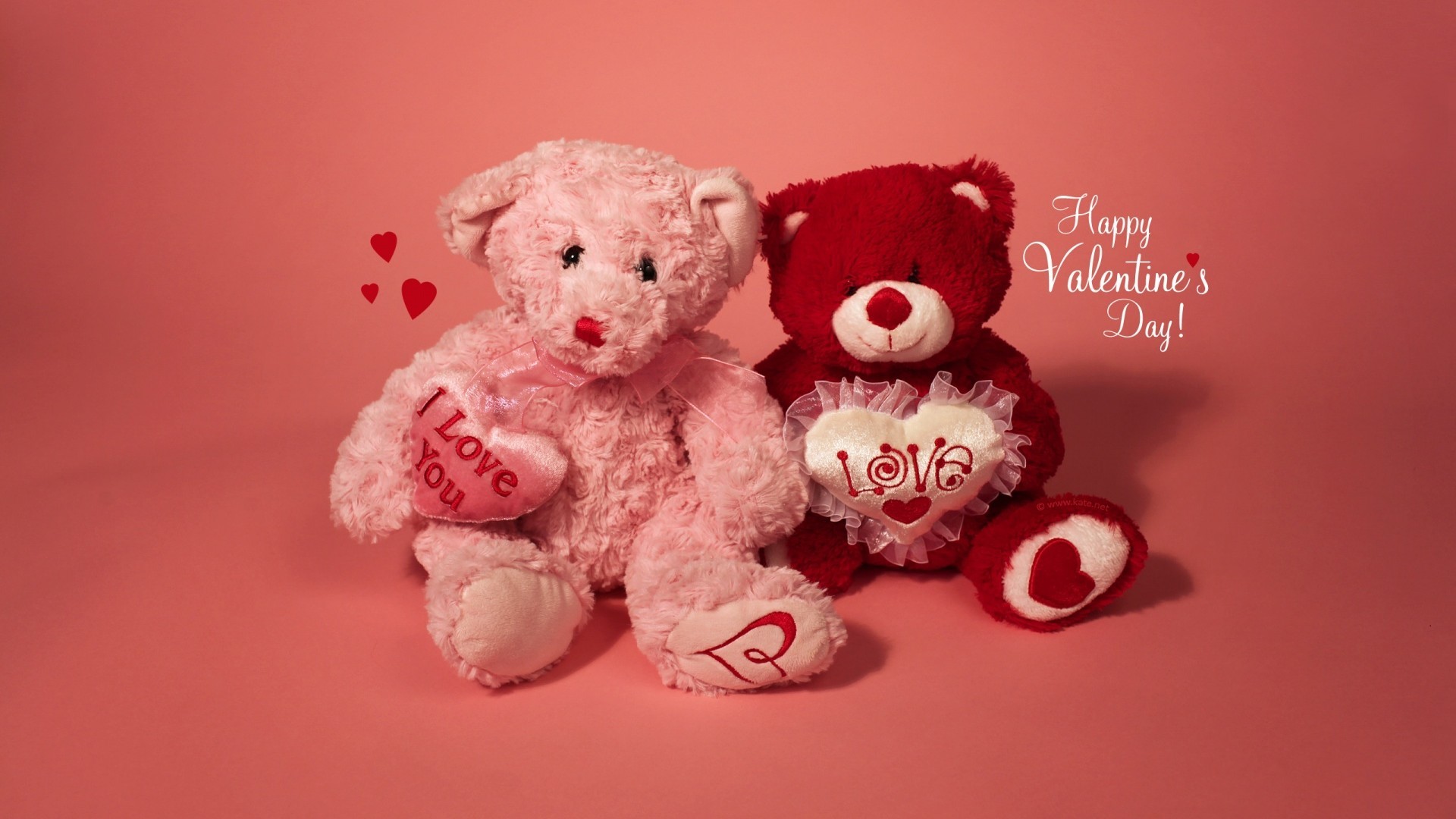 Free Download Valentines Day Teddy Bear Wallpaper – Valentines Day Teddy Bear Wallpaper for Desktop