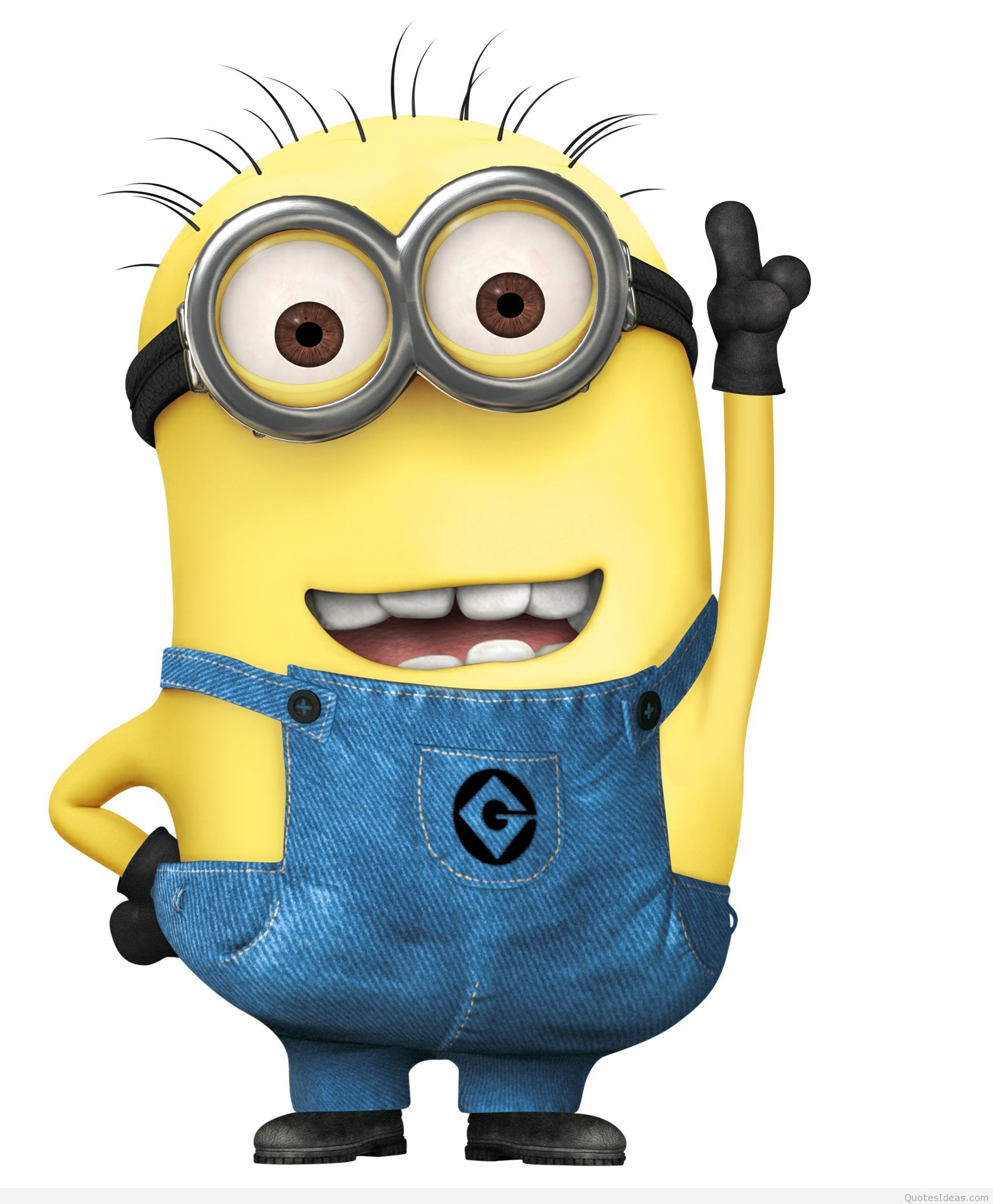 Minions wallpaper for android image gallery hcpr