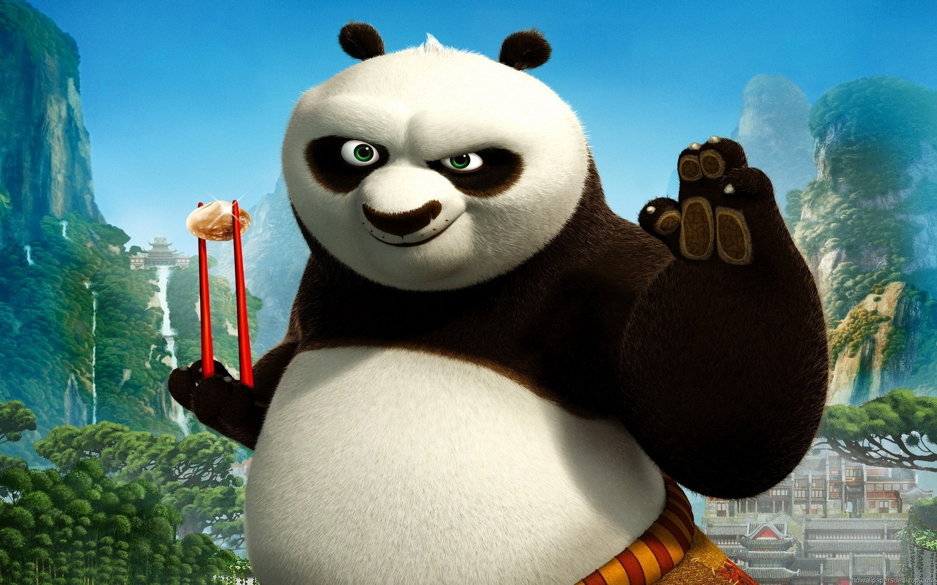 Будет ли кунфу панда 5. Кунг фу Панда. Пальцевый захват Уси кунг фу Панда. Кунг фу Панда 4. Кунг-фу Панда 1-3.