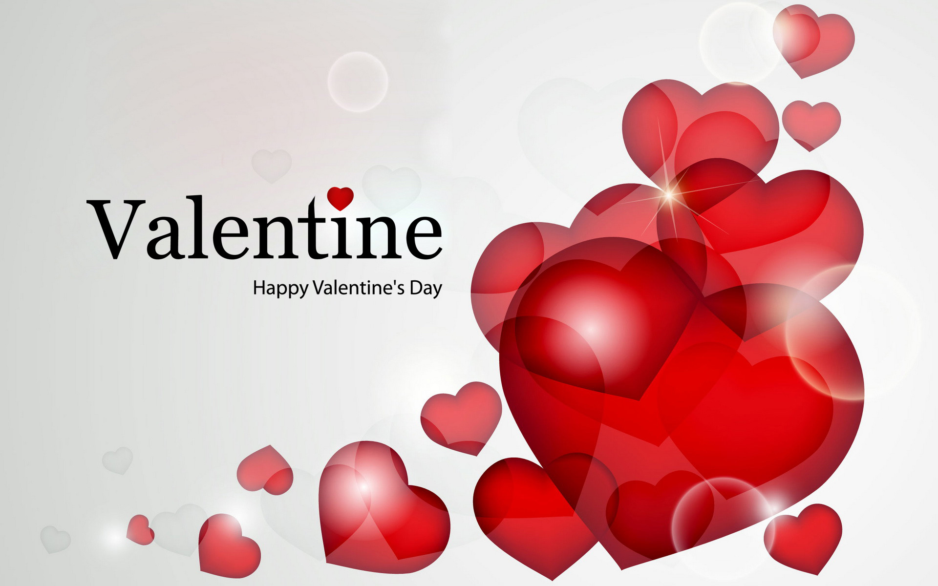 Valentines Day HD Wallpapers Valentines Day 4K Wallpapers