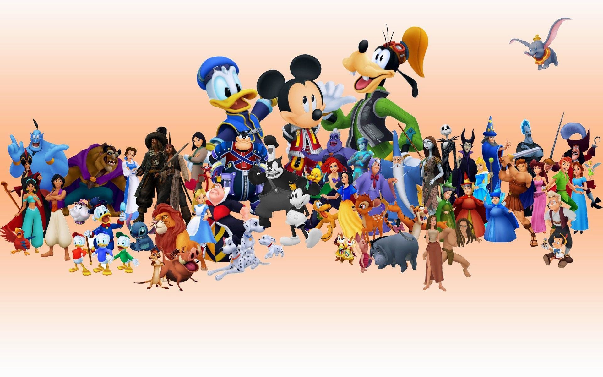 wallpaper.wiki-HD-Disney-World-Wallpapers-PIC-WPE005107
