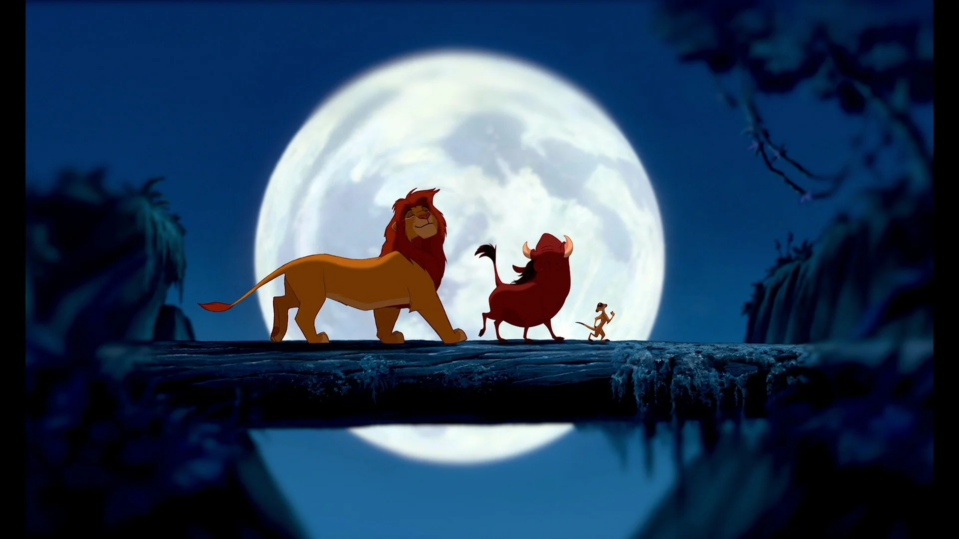 Lion King Wallpaper, Disney, HD, Widescreen, Desktop Backgrounds