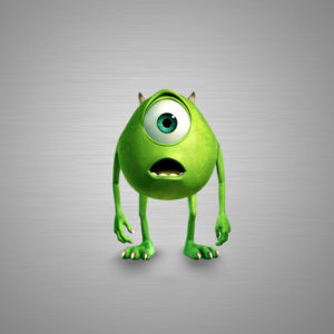 Disney Wallpaper HD 3D Widescreen