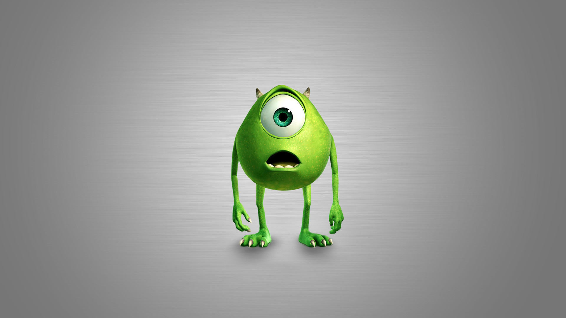 Cute Pixar Monster Google Themes, Cute Pixar Monster Google Wallpapers .