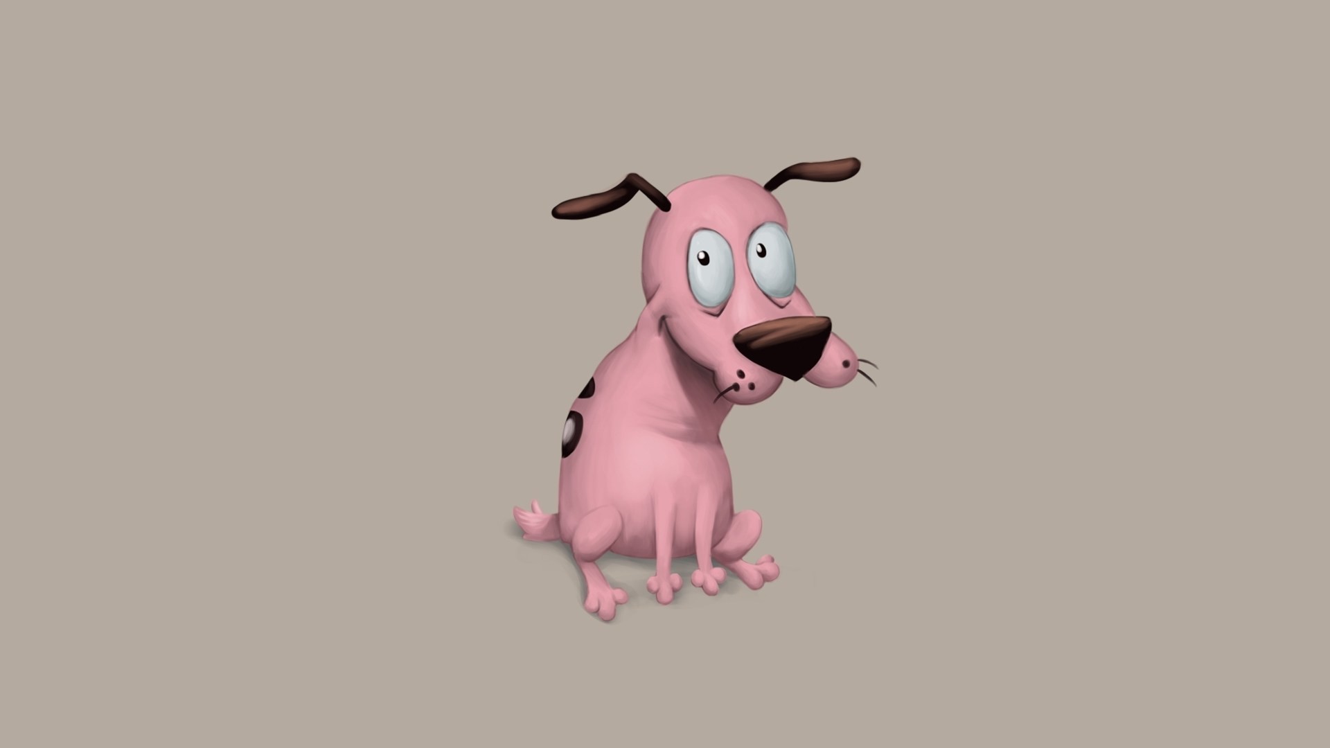 Free download 42 Courage Wallpapers ID4444 [1080x960] for your Desktop,  Mobile & Tablet | Explore 76+ Courage Wallpaper | Courage the Cowardly Dog  Wallpaper, Courage The Cowardly Dog Wallpapers,