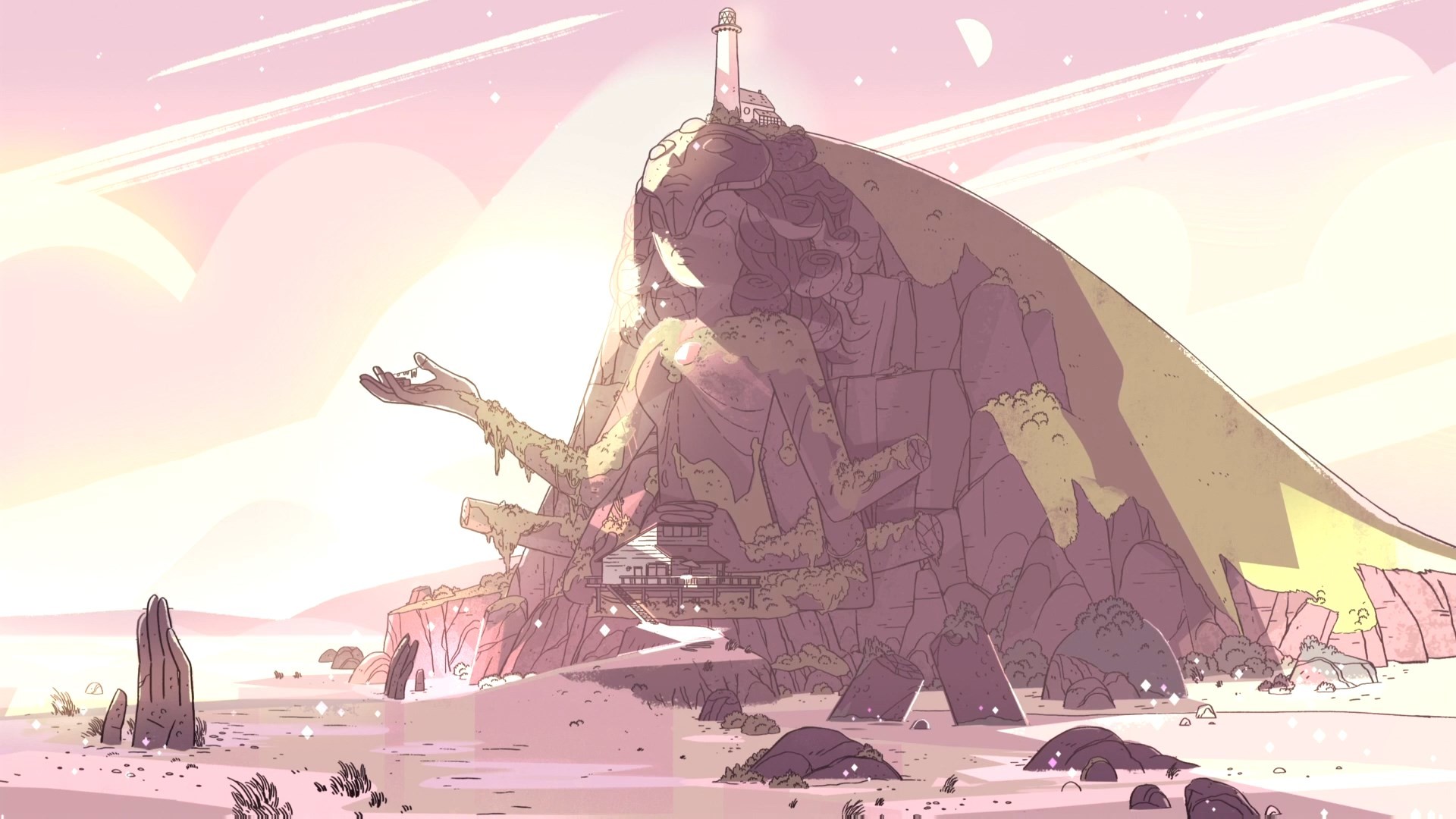 548149 1920x1080 HDQ Images steven universe JPG 183 kB  Rare Gallery HD  Wallpapers