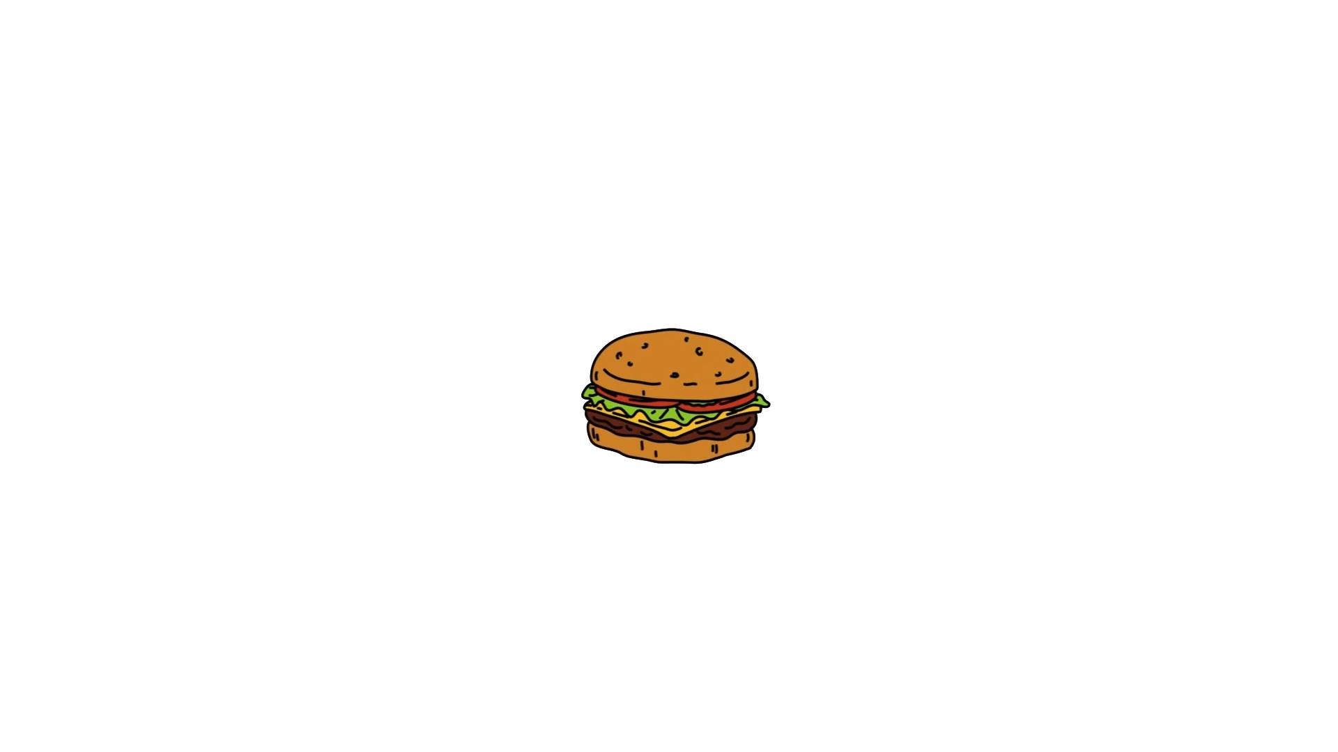 Bob's Burgers Wallpaper. by MIGRANE0Aug 15 2015. Load 26 more images Grid  view