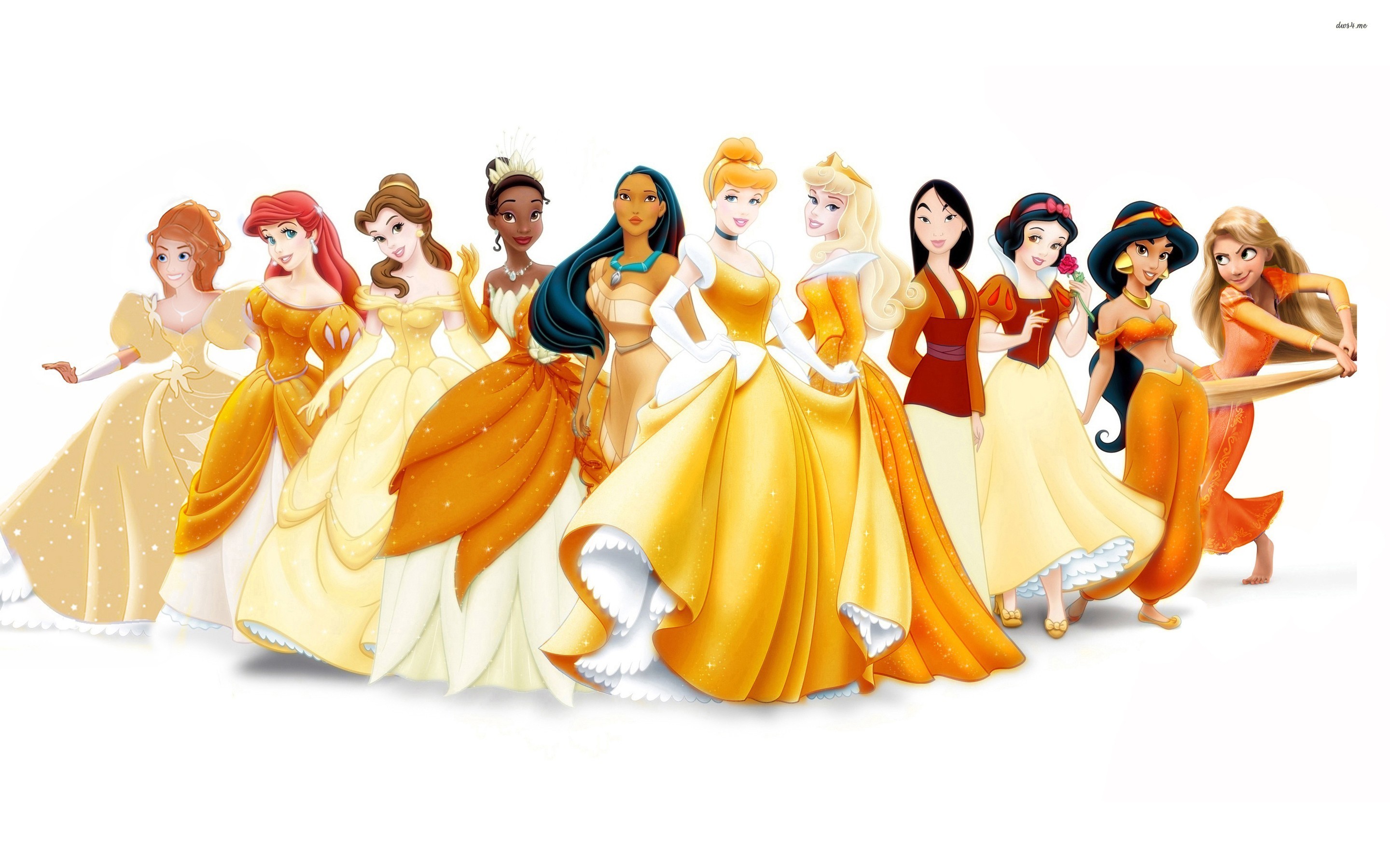 Disney Princess Wallpapers Best Wallpapers HD Wallpapers Pinterest Wallpaper
