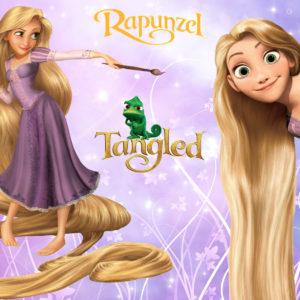 Disney Princess Wallpaper Images